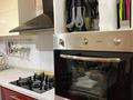 3-комнатная квартира · 80 м² · 2/5 этаж, 3а 15а — Рядом Мурагер за 18 млн ₸ в Атырау, мкр Привокзальный-3А — фото 10