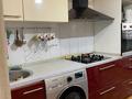 3-комнатная квартира · 80 м² · 2/5 этаж, 3а 15а — Рядом Мурагер за 18 млн ₸ в Атырау, мкр Привокзальный-3А — фото 11