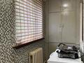 3-комнатная квартира · 80 м² · 2/5 этаж, 3а 15а — Рядом Мурагер за 18 млн ₸ в Атырау, мкр Привокзальный-3А — фото 13
