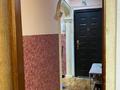 3-комнатная квартира · 80 м² · 2/5 этаж, 3а 15а — Рядом Мурагер за 18 млн ₸ в Атырау, мкр Привокзальный-3А — фото 15