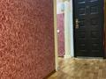 3-комнатная квартира · 80 м² · 2/5 этаж, 3а 15а — Рядом Мурагер за 18 млн ₸ в Атырау, мкр Привокзальный-3А — фото 16