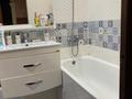 3-комнатная квартира · 80 м² · 2/5 этаж, 3а 15а — Рядом Мурагер за 18 млн ₸ в Атырау, мкр Привокзальный-3А — фото 18
