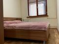 3-комнатная квартира · 80 м² · 2/5 этаж, 3а 15а — Рядом Мурагер за 18 млн ₸ в Атырау, мкр Привокзальный-3А — фото 2