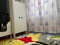 3-комнатная квартира · 80 м² · 2/5 этаж, 3а 15а — Рядом Мурагер за 18 млн ₸ в Атырау, мкр Привокзальный-3А — фото 3