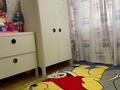 3-комнатная квартира · 80 м² · 2/5 этаж, 3а 15а — Рядом Мурагер за 18 млн ₸ в Атырау, мкр Привокзальный-3А — фото 4