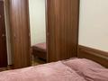 3-комнатная квартира · 80 м² · 2/5 этаж, 3а 15а — Рядом Мурагер за 18 млн ₸ в Атырау, мкр Привокзальный-3А — фото 5