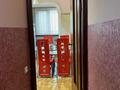 3-комнатная квартира · 80 м² · 2/5 этаж, 3а 15а — Рядом Мурагер за 18 млн ₸ в Атырау, мкр Привокзальный-3А — фото 6