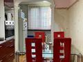 3-комнатная квартира · 80 м² · 2/5 этаж, 3а 15а — Рядом Мурагер за 18 млн ₸ в Атырау, мкр Привокзальный-3А — фото 7