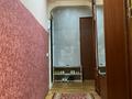 3-комнатная квартира · 80 м² · 2/5 этаж, 3а 15а — Рядом Мурагер за 18 млн ₸ в Атырау, мкр Привокзальный-3А — фото 8