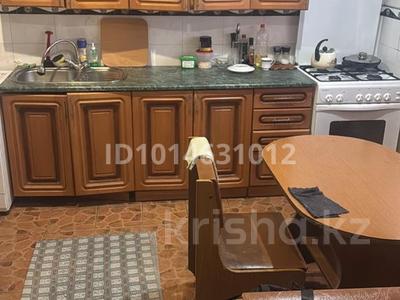2-бөлмелі пәтер · 45 м² · 2/5 қабат, 4-ш/а. 31, бағасы: 10 млн ₸ в Актау, 4-й мкр