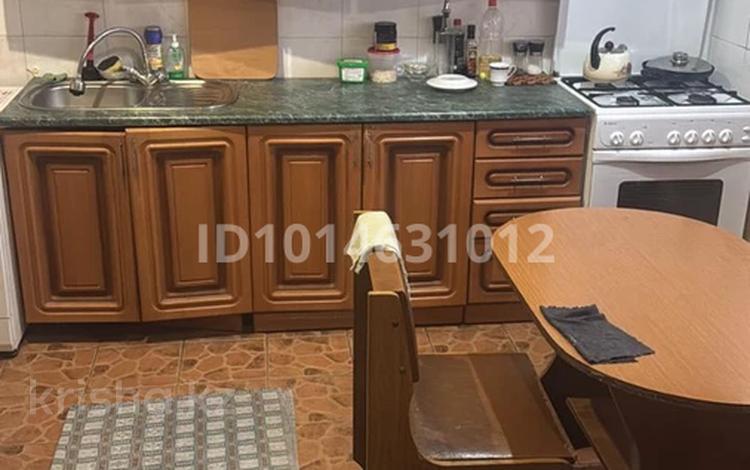 2-бөлмелі пәтер · 45 м² · 2/5 қабат, 4-ш/а. 31, бағасы: 10 млн ₸ в Актау, 4-й мкр — фото 5