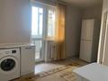 1-бөлмелі пәтер, 45 м², 9/16 қабат, Каныша Сатпаева 55/11, бағасы: 18.5 млн 〒 в Усть-Каменогорске — фото 5