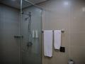 1-комнатная квартира · 45 м² · 17/28 этаж, Кошкарбаева 10/1 — Тауелсиздик за 23 000 ₸ в Астане — фото 4