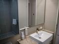 1-комнатная квартира · 45 м² · 17/28 этаж, Кошкарбаева 10/1 — Тауелсиздик за 23 000 ₸ в Астане — фото 5