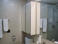 1-комнатная квартира · 45 м² · 17/28 этаж, Кошкарбаева 10/1 — Тауелсиздик за 23 000 ₸ в Астане — фото 6