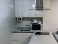 1-комнатная квартира · 45 м² · 17/28 этаж, Кошкарбаева 10/1 — Тауелсиздик за 23 000 ₸ в Астане — фото 7