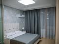 1-комнатная квартира · 45 м² · 17/28 этаж, Кошкарбаева 10/1 — Тауелсиздик за 23 000 ₸ в Астане