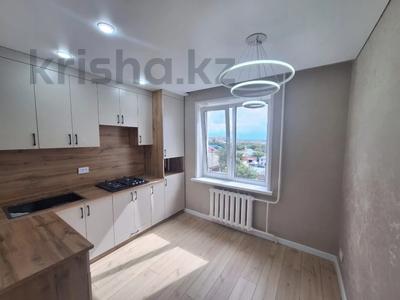 2-комнатная квартира · 51 м² · 8/9 этаж, Сутюшева за 23.9 млн ₸ в Петропавловске
