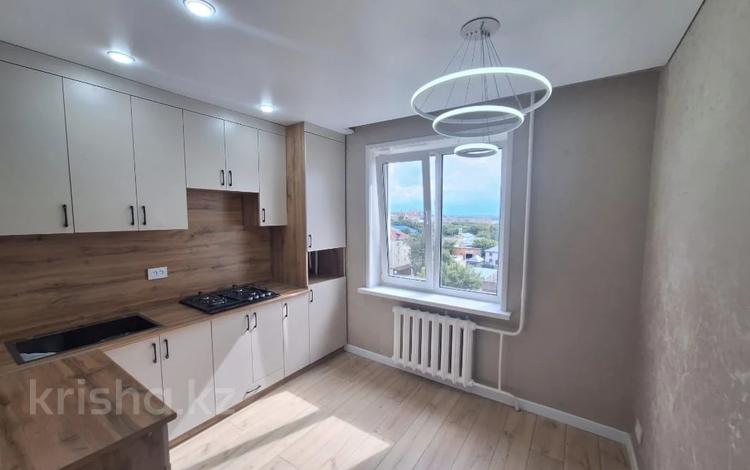 2-бөлмелі пәтер · 51 м² · 8/9 қабат, Сутюшева, бағасы: 23.9 млн ₸ в Петропавловске — фото 14