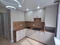 2-бөлмелі пәтер · 51 м² · 8/9 қабат, Сутюшева, бағасы: 23.9 млн ₸ в Петропавловске — фото 2