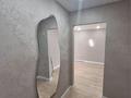 2-бөлмелі пәтер · 51 м² · 8/9 қабат, Сутюшева, бағасы: 23.9 млн ₸ в Петропавловске — фото 3
