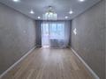 2-бөлмелі пәтер · 51 м² · 8/9 қабат, Сутюшева, бағасы: 23.9 млн ₸ в Петропавловске — фото 4