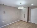 2-бөлмелі пәтер · 51 м² · 8/9 қабат, Сутюшева, бағасы: 23.9 млн ₸ в Петропавловске — фото 7
