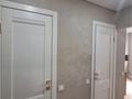 2-бөлмелі пәтер · 51 м² · 8/9 қабат, Сутюшева, бағасы: 23.9 млн ₸ в Петропавловске — фото 9