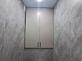 2-бөлмелі пәтер · 51 м² · 8/9 қабат, Сутюшева, бағасы: 23.9 млн ₸ в Петропавловске — фото 10