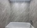 2-бөлмелі пәтер · 51 м² · 8/9 қабат, Сутюшева, бағасы: 23.9 млн ₸ в Петропавловске — фото 11
