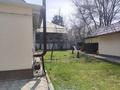 Отдельный дом • 5 комнат • 153 м² • 5 сот., Курмангазы 50 — Тауке хан за 55 млн 〒 в Талгаре — фото 4
