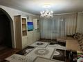 Отдельный дом • 5 комнат • 153 м² • 5 сот., Курмангазы 50 — Тауке хан за 55 млн 〒 в Талгаре — фото 7