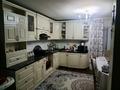 Отдельный дом • 5 комнат • 153 м² • 5 сот., Курмангазы 50 — Тауке хан за 55 млн 〒 в Талгаре — фото 8