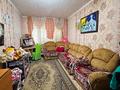 3-бөлмелі пәтер · 64.2 м² · 1/2 қабат, Циолковского, бағасы: 13.5 млн ₸ в Талдыкоргане
