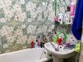3-бөлмелі пәтер · 64.2 м² · 1/2 қабат, Циолковского, бағасы: 13.5 млн ₸ в Талдыкоргане — фото 16