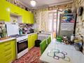 3-бөлмелі пәтер · 64.2 м² · 1/2 қабат, Циолковского, бағасы: 13.5 млн ₸ в Талдыкоргане — фото 8