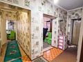 3-бөлмелі пәтер · 64.2 м² · 1/2 қабат, Циолковского, бағасы: 13.5 млн ₸ в Талдыкоргане — фото 10
