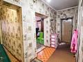 3-бөлмелі пәтер · 64.2 м² · 1/2 қабат, Циолковского, бағасы: 13.5 млн ₸ в Талдыкоргане — фото 13