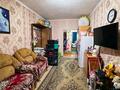 3-бөлмелі пәтер · 64.2 м² · 1/2 қабат, Циолковского, бағасы: 13.5 млн ₸ в Талдыкоргане — фото 2
