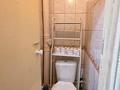 3-бөлмелі пәтер · 64.2 м² · 1/2 қабат, Циолковского, бағасы: 13.5 млн ₸ в Талдыкоргане — фото 14