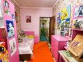 3-бөлмелі пәтер · 64.2 м² · 1/2 қабат, Циолковского, бағасы: 13.5 млн ₸ в Талдыкоргане — фото 5