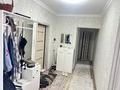 2-комнатная квартира · 65 м² · 8/12 этаж, Ч. Айтматова за 31 млн ₸ в Астане, Нура р-н