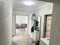 2-комнатная квартира · 65 м² · 8/12 этаж, Ч. Айтматова за 31 млн ₸ в Астане, Нура р-н — фото 2