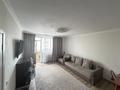 2-комнатная квартира · 65 м² · 8/12 этаж, Ч. Айтматова за 31 млн ₸ в Астане, Нура р-н — фото 3