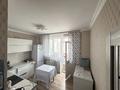 2-комнатная квартира · 65 м² · 8/12 этаж, Ч. Айтматова за 31 млн ₸ в Астане, Нура р-н — фото 5
