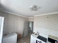 2-комнатная квартира · 65 м² · 8/12 этаж, Ч. Айтматова за 31 млн ₸ в Астане, Нура р-н — фото 6