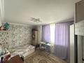 2-комнатная квартира · 65 м² · 8/12 этаж, Ч. Айтматова за 31 млн ₸ в Астане, Нура р-н — фото 7