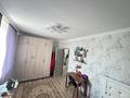 2-комнатная квартира · 65 м² · 8/12 этаж, Ч. Айтматова за 31 млн ₸ в Астане, Нура р-н — фото 8