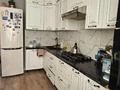 3-комнатная квартира · 75 м² · 3/9 этаж, мкр Шугыла, Микрорайон «Шугыла» за 45.5 млн ₸ в Алматы, Наурызбайский р-н — фото 11