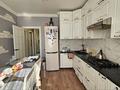 3-комнатная квартира · 75 м² · 3/9 этаж, мкр Шугыла, Микрорайон «Шугыла» за 45.5 млн ₸ в Алматы, Наурызбайский р-н — фото 13